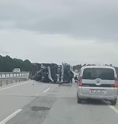 Ekran Görüntüsü 2026 02 05 130722