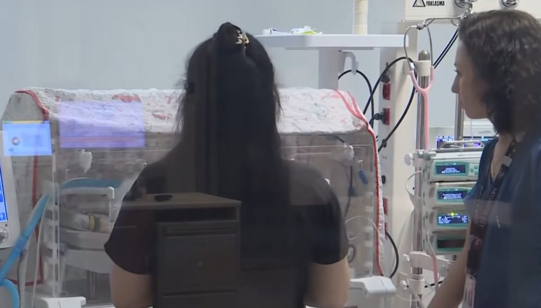 Ekran Görüntüsü 2026 02 10 120308