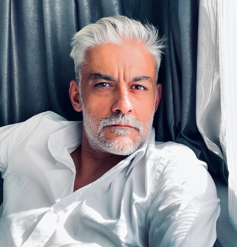 Ekran Görüntüsü 2026 02 11 120610