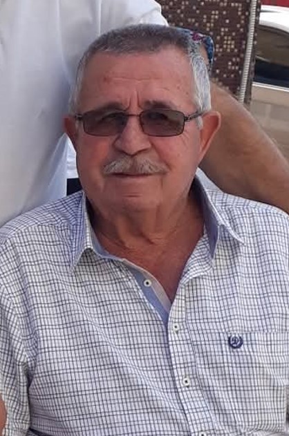 Ekran Görüntüsü 2026 02 11 144813