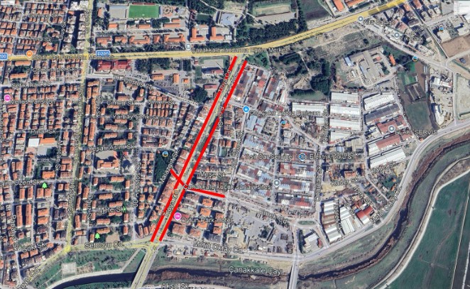 Ekran Görüntüsü 2026 02 13 110520