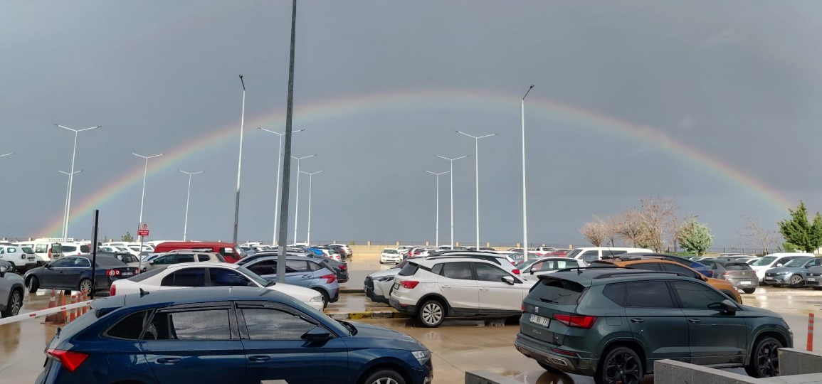 Ekran Görüntüsü 2026 02 13 112356