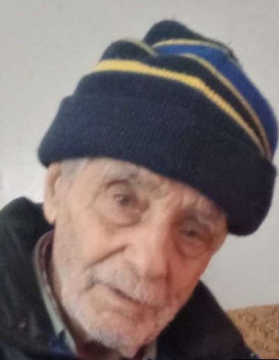 Ekran Görüntüsü 2026 02 15 162446