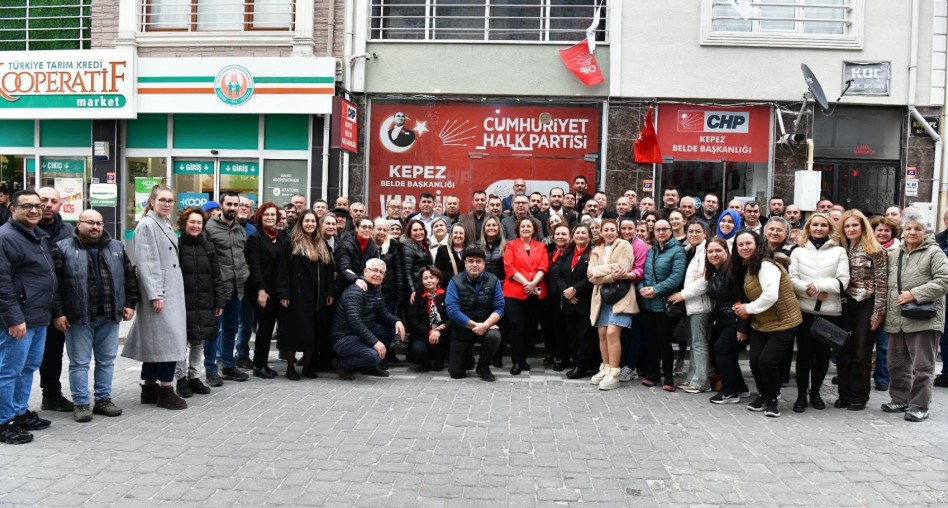 Ekran Görüntüsü 2026 02 15 190322