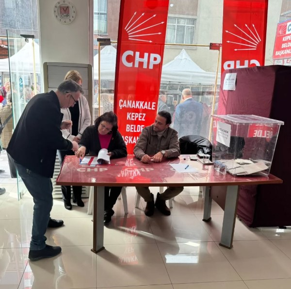 Ekran Görüntüsü 2026 02 15 190335