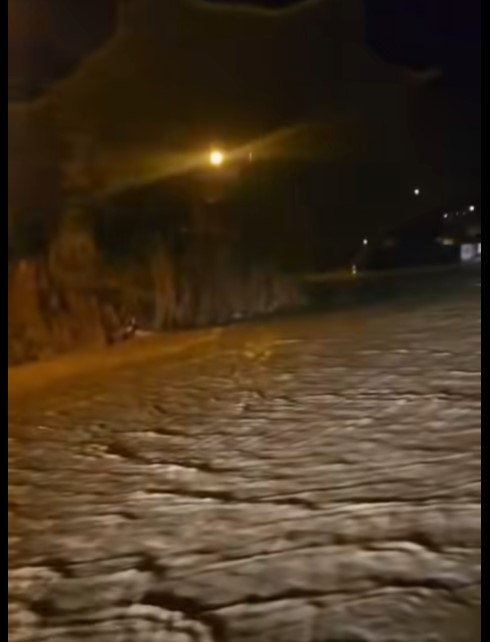 Ekran Görüntüsü 2026 02 18 001510