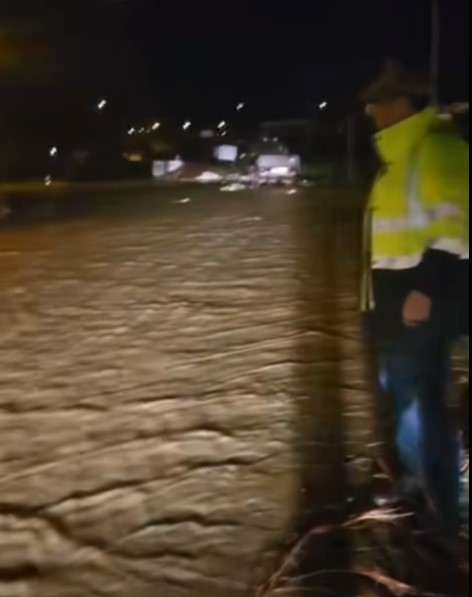 Ekran Görüntüsü 2026 02 18 001601