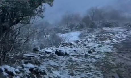 Ekran Görüntüsü 2026 02 18 093615