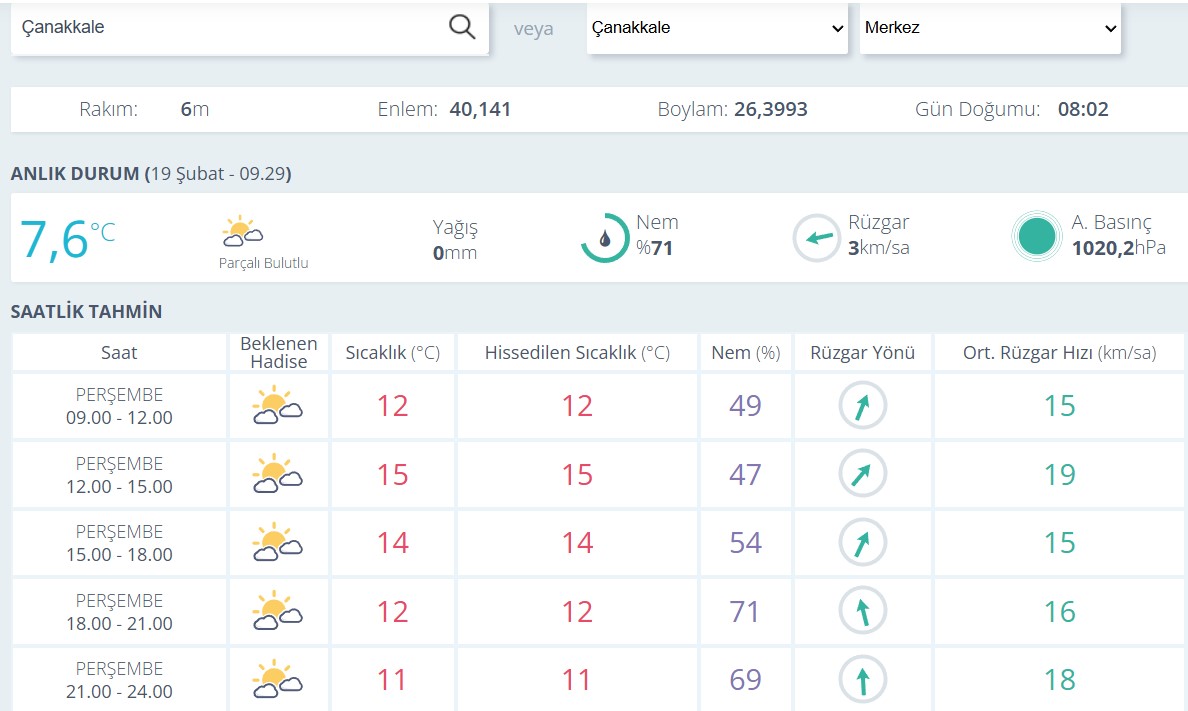 Ekran Görüntüsü 2026 02 19 094657