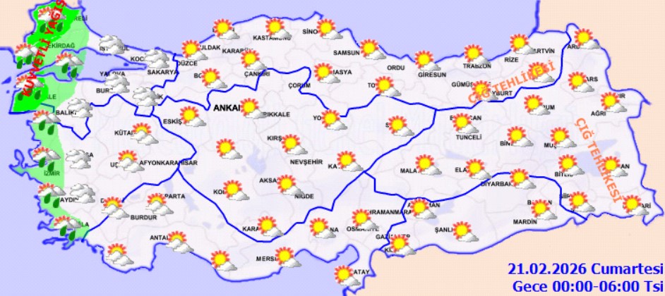 Ekran Görüntüsü 2026 02 20 105130