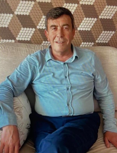 Ekran Görüntüsü 2026 02 21 064810