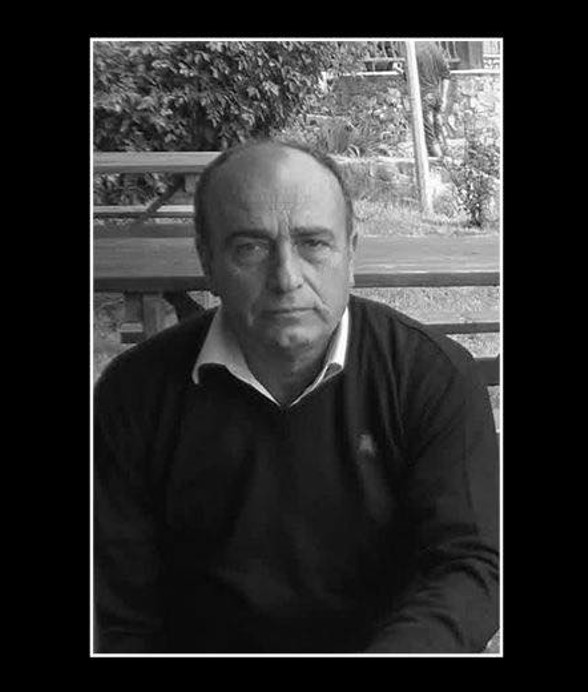 Ekran Görüntüsü 2026 02 21 103716