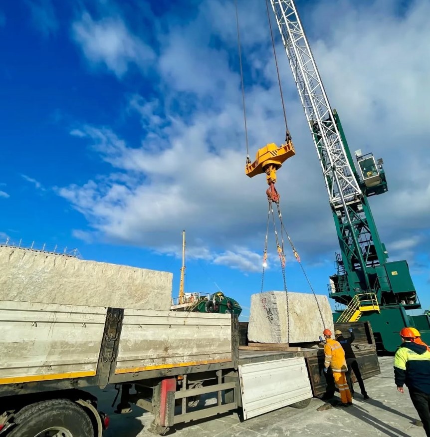 Ekran Görüntüsü 2026 02 23 092845