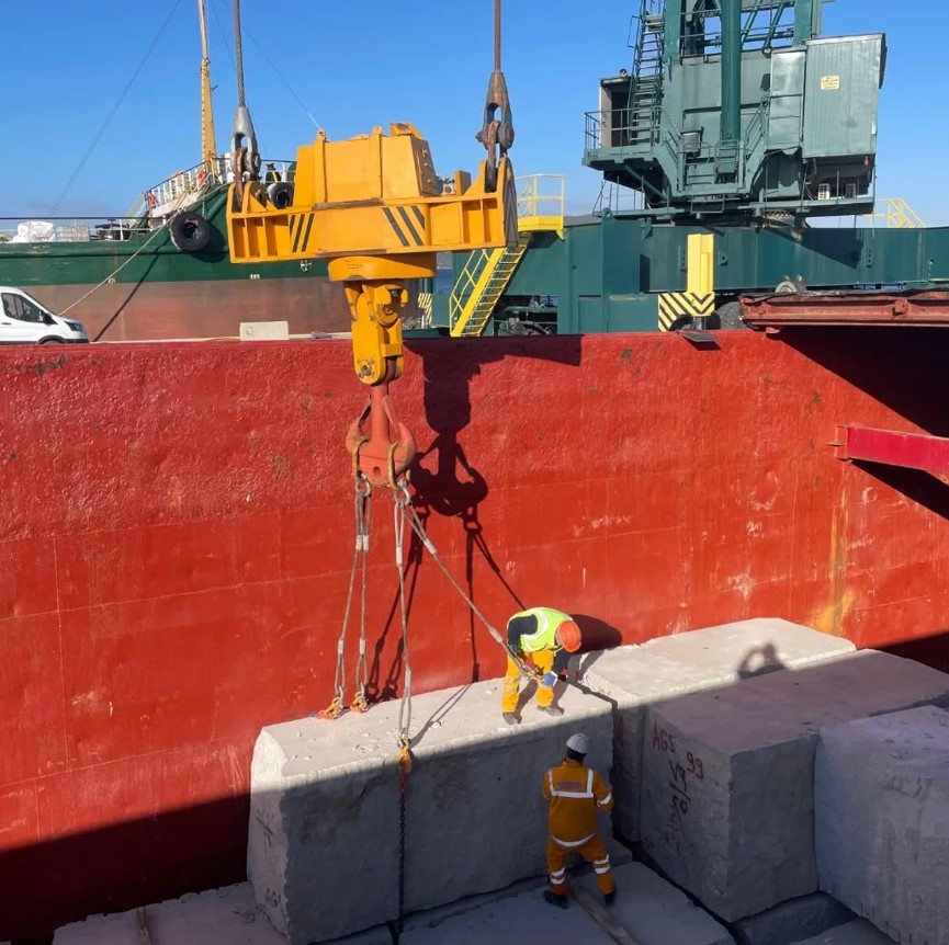 Ekran Görüntüsü 2026 02 23 092905