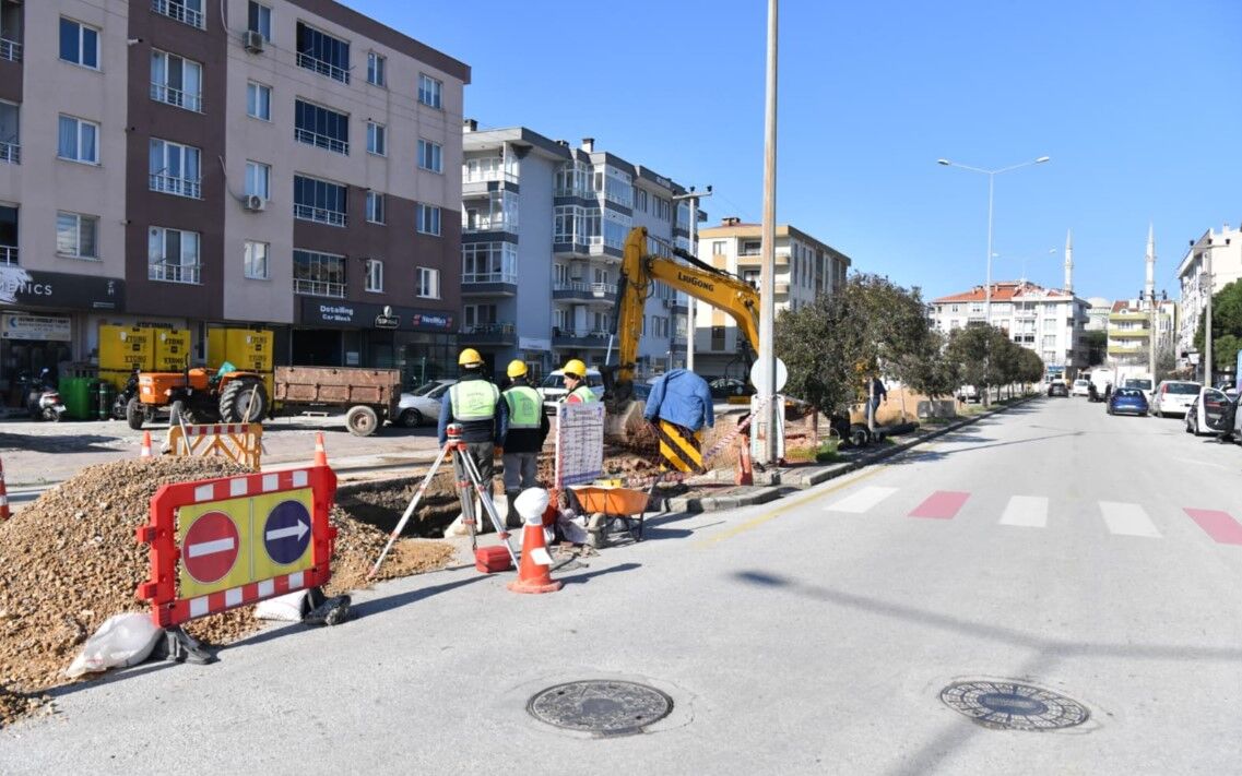 Ekran Görüntüsü 2026 02 23 151931