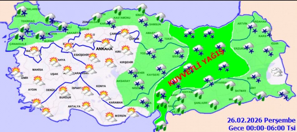 Ekran Görüntüsü 2026 02 25 134117