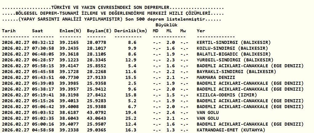 Ekran Görüntüsü 2026 02 27 091200
