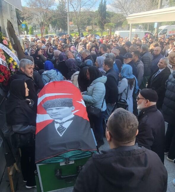 F8D85C84 73E0 4Bf1 99E3 0Ccf6F32Ce3D