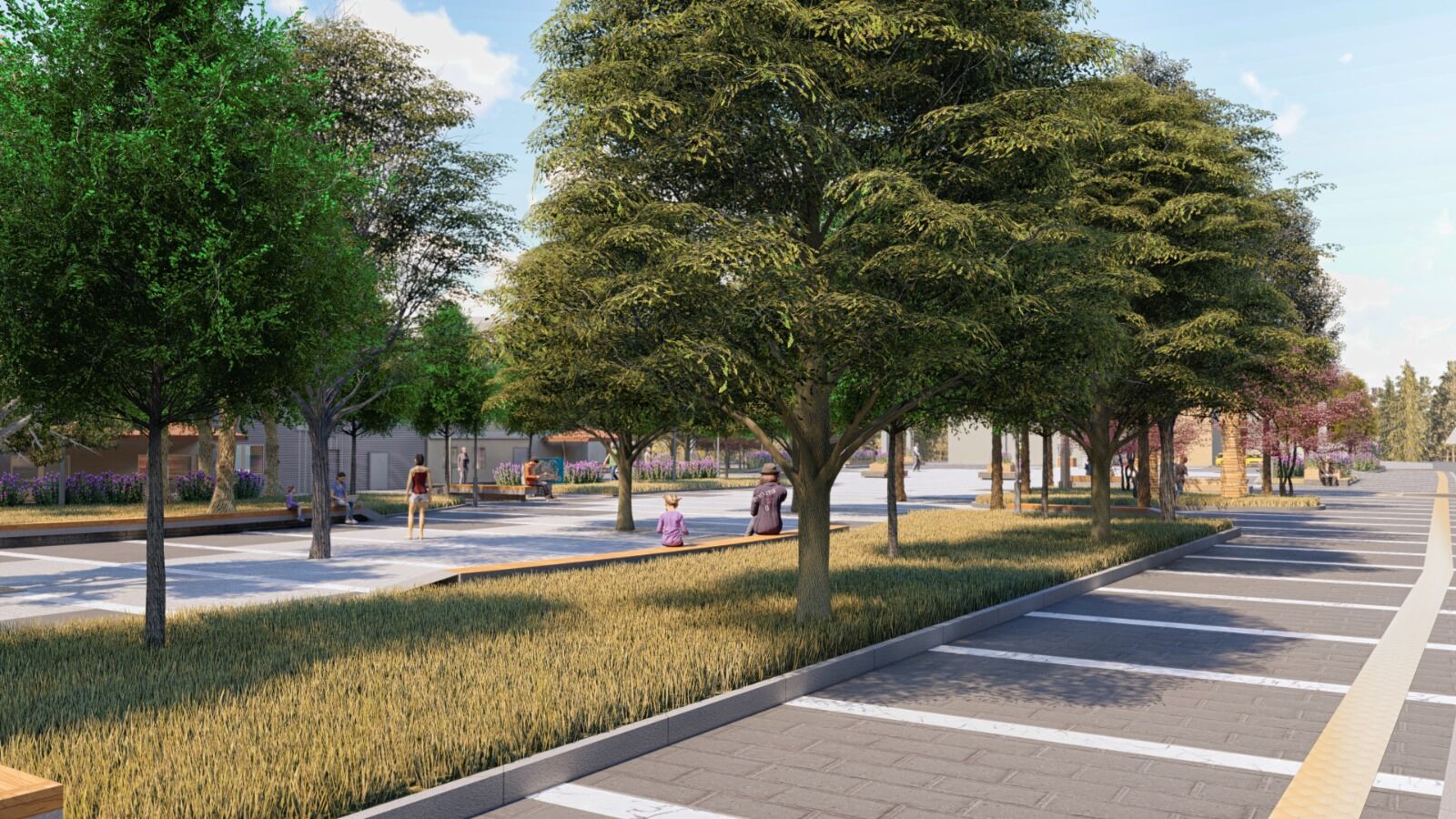 Fc9587D0 07D3 4965 Bfad F7De925F0D42