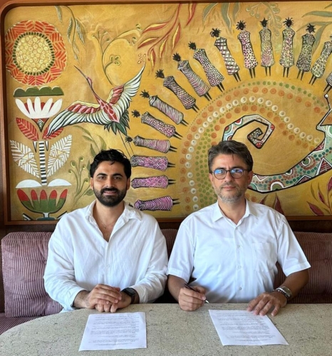 Geleceginseflericomudeyetisiyorfederaldedeneyimkazaniyor 9