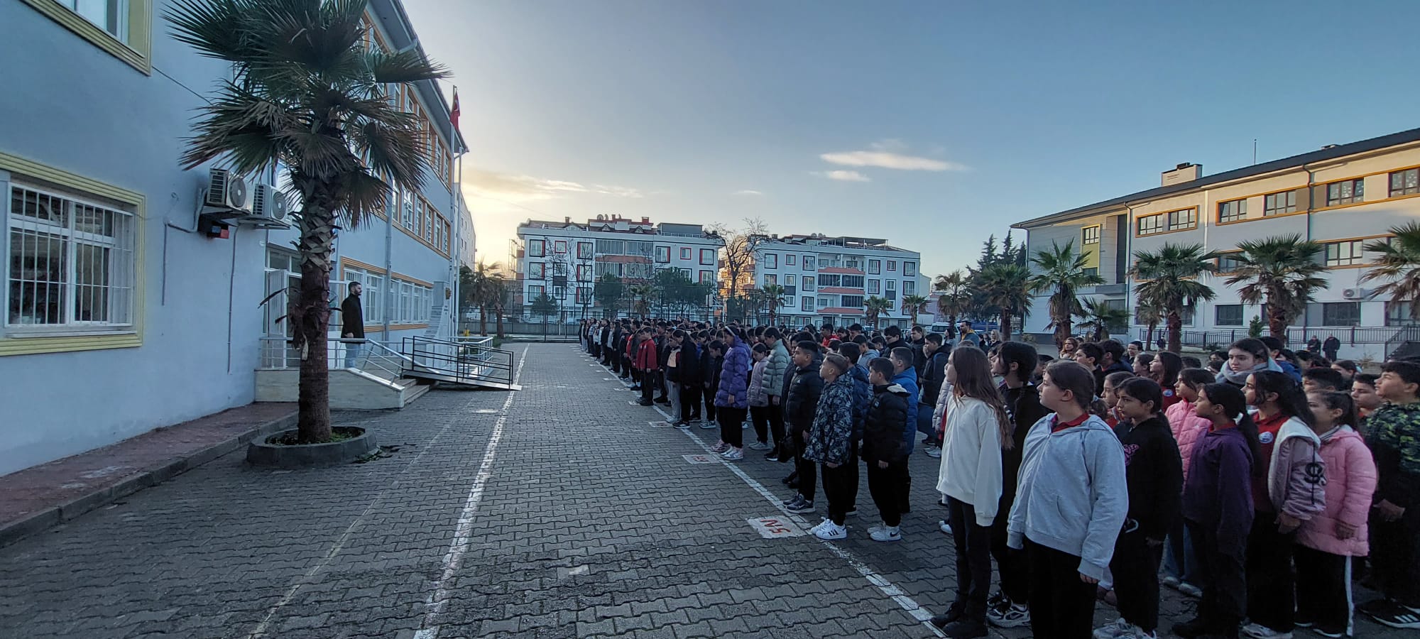 H Adk Cc A X E A Afr P H