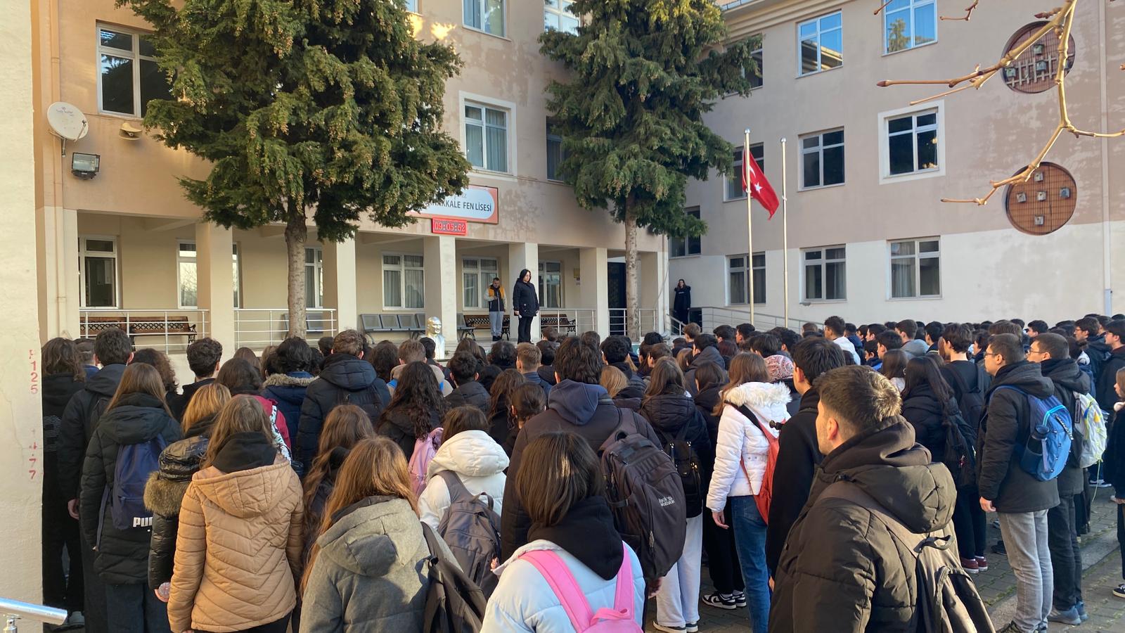 H Adk Cc D X E A A V4Jk