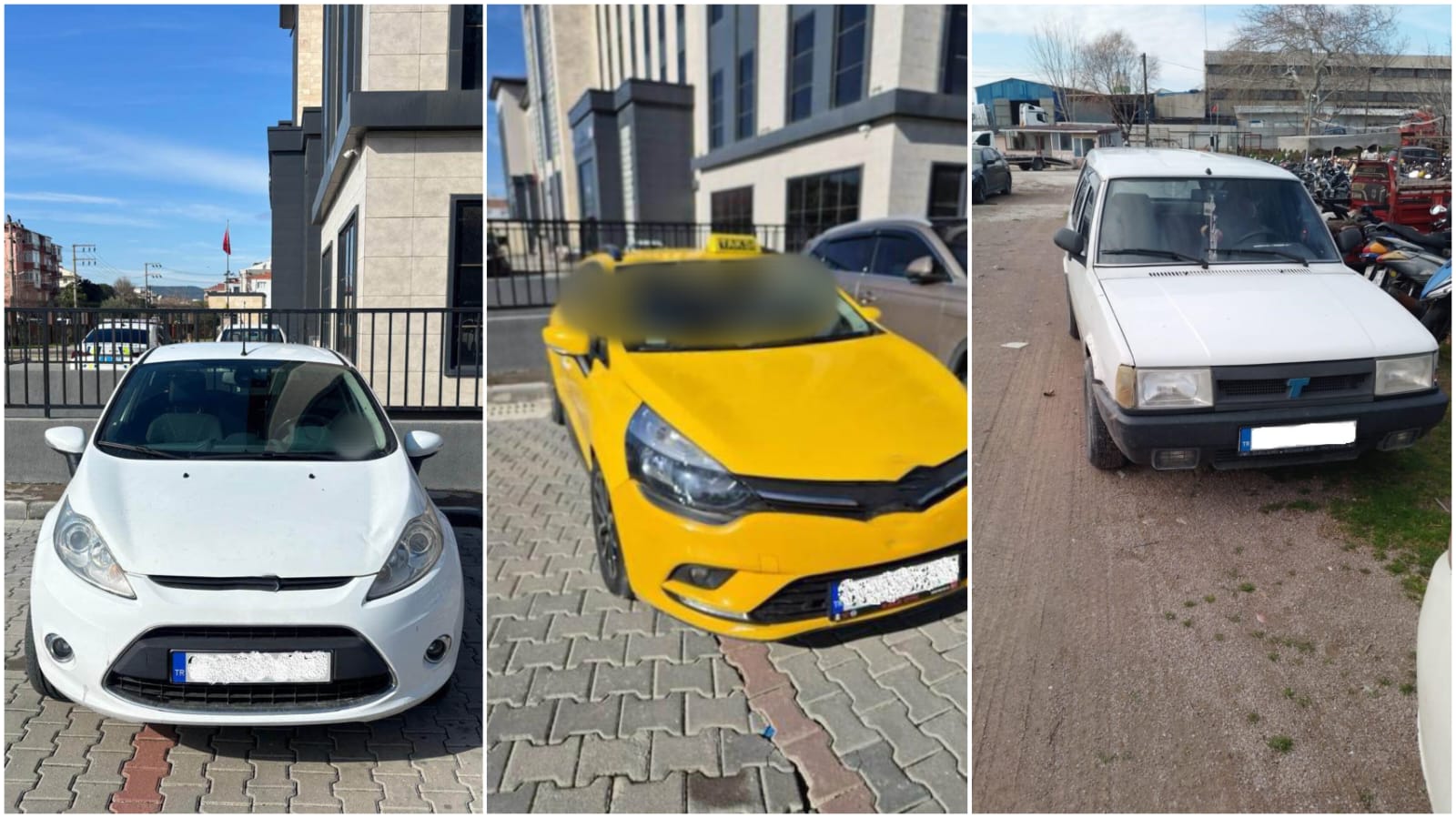 28813A25 7555 4Cb6 Bee1 4Be77B7F1242