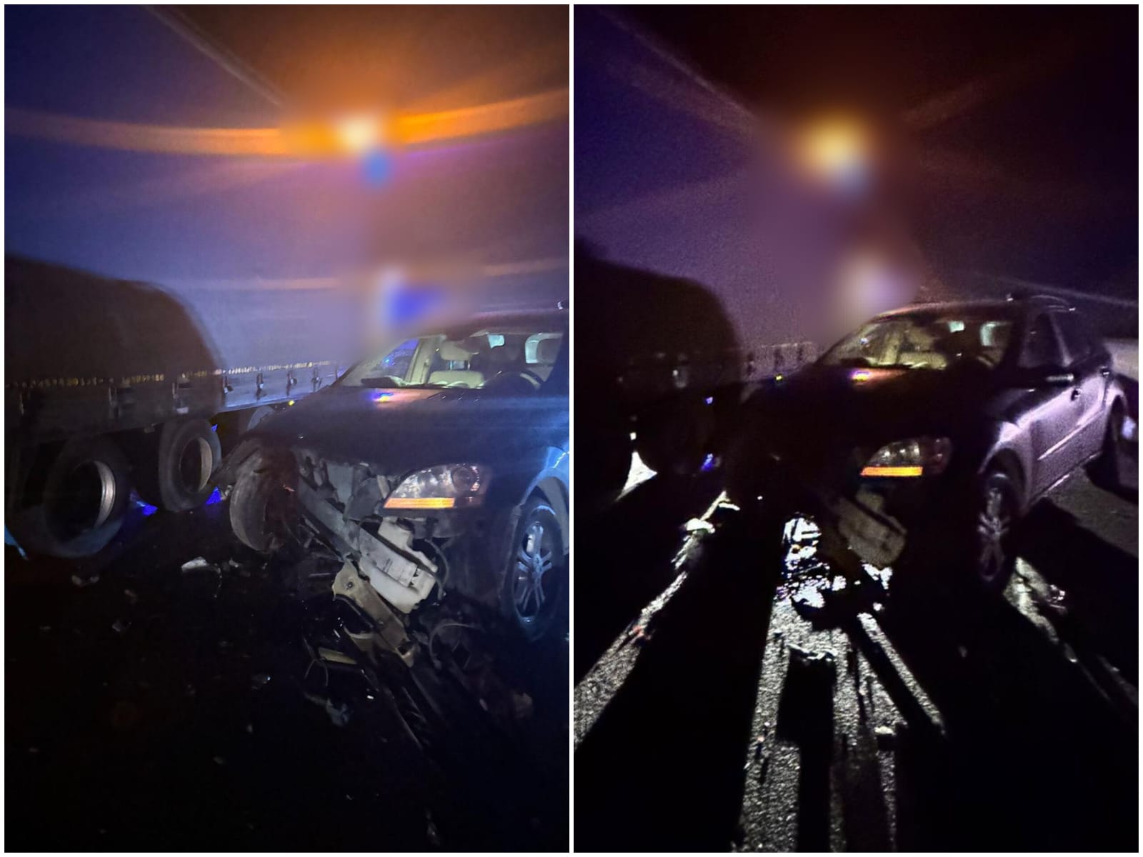 29983B8E 30Bf 4A08 8164 31A650A4E3Cd