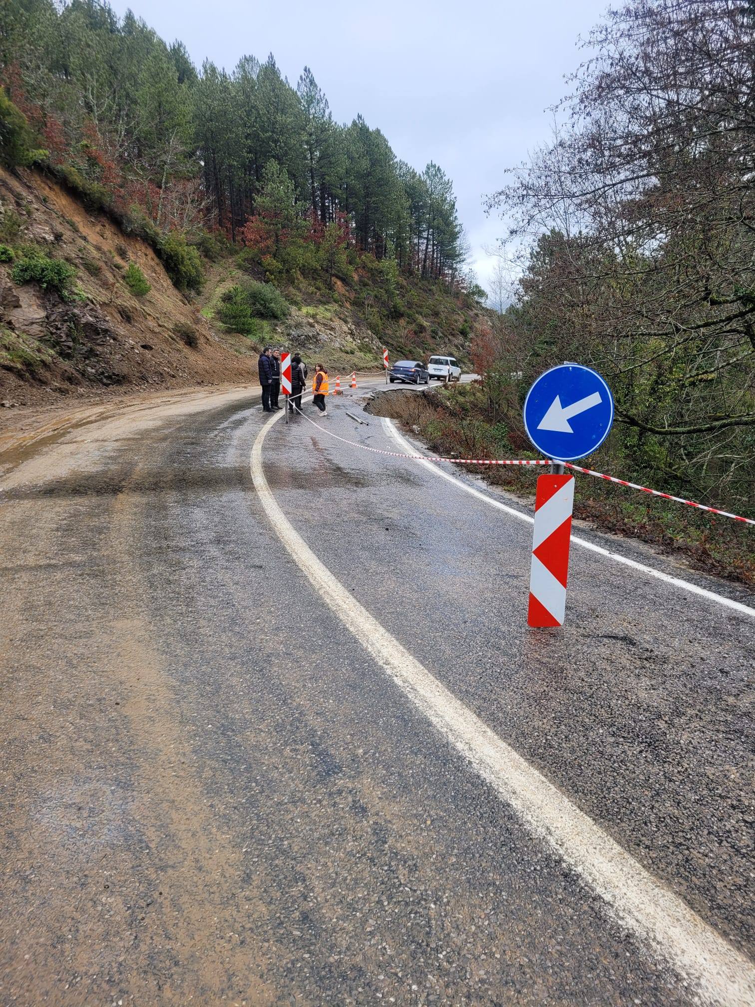 622716846 122226993782271763 3685243792703908673 N