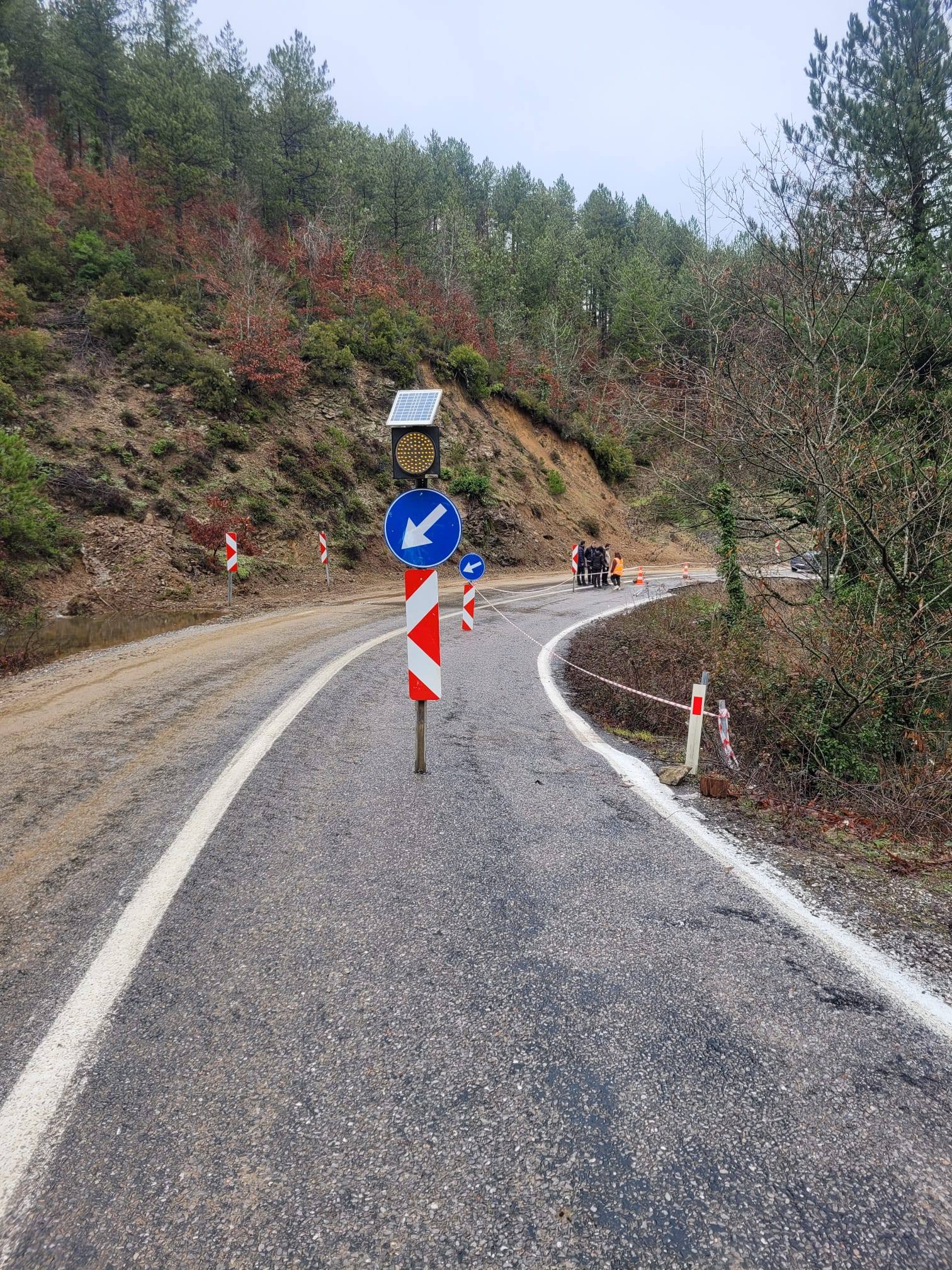 623389877 122226993740271763 4055005287340593416 N