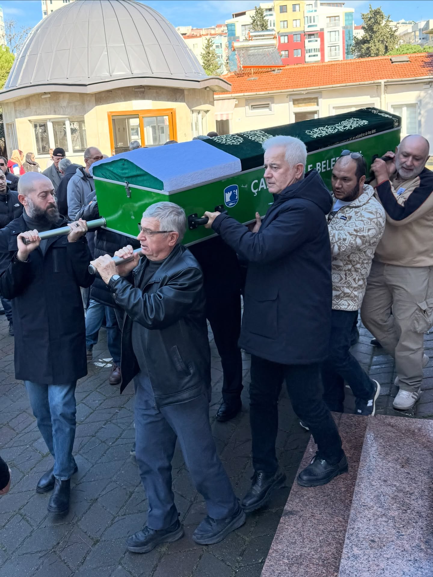 630110675 18555925768045359 6762749208030912745 N