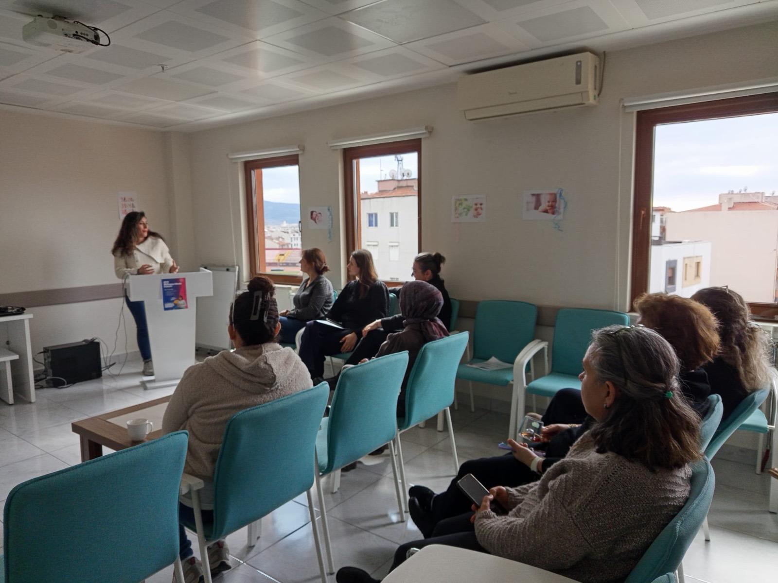 Whatsapp Image 2026 02 19 At 12.48.32