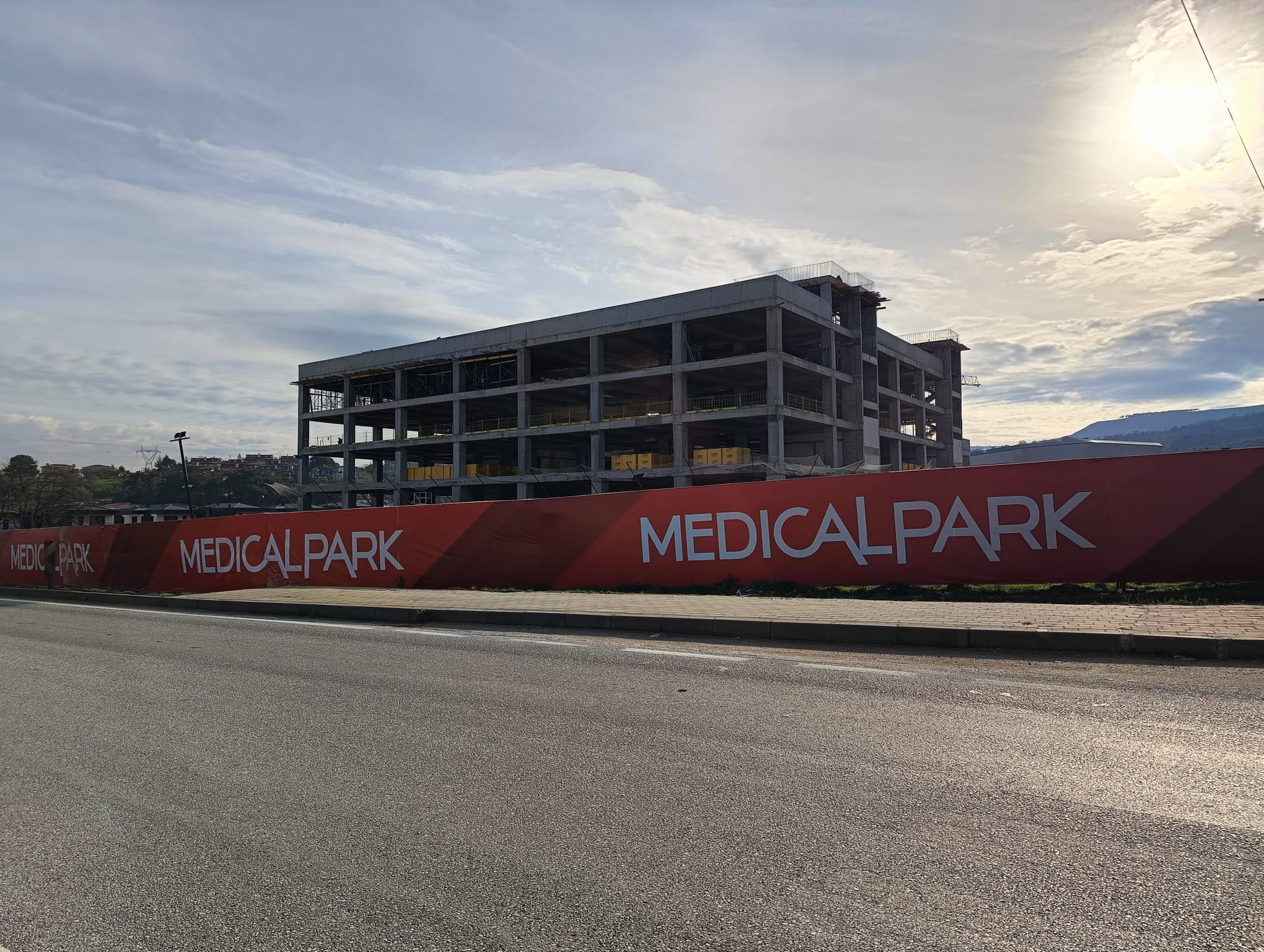 Whatsapp Image 2026 02 24 At 12.36.55 (3)