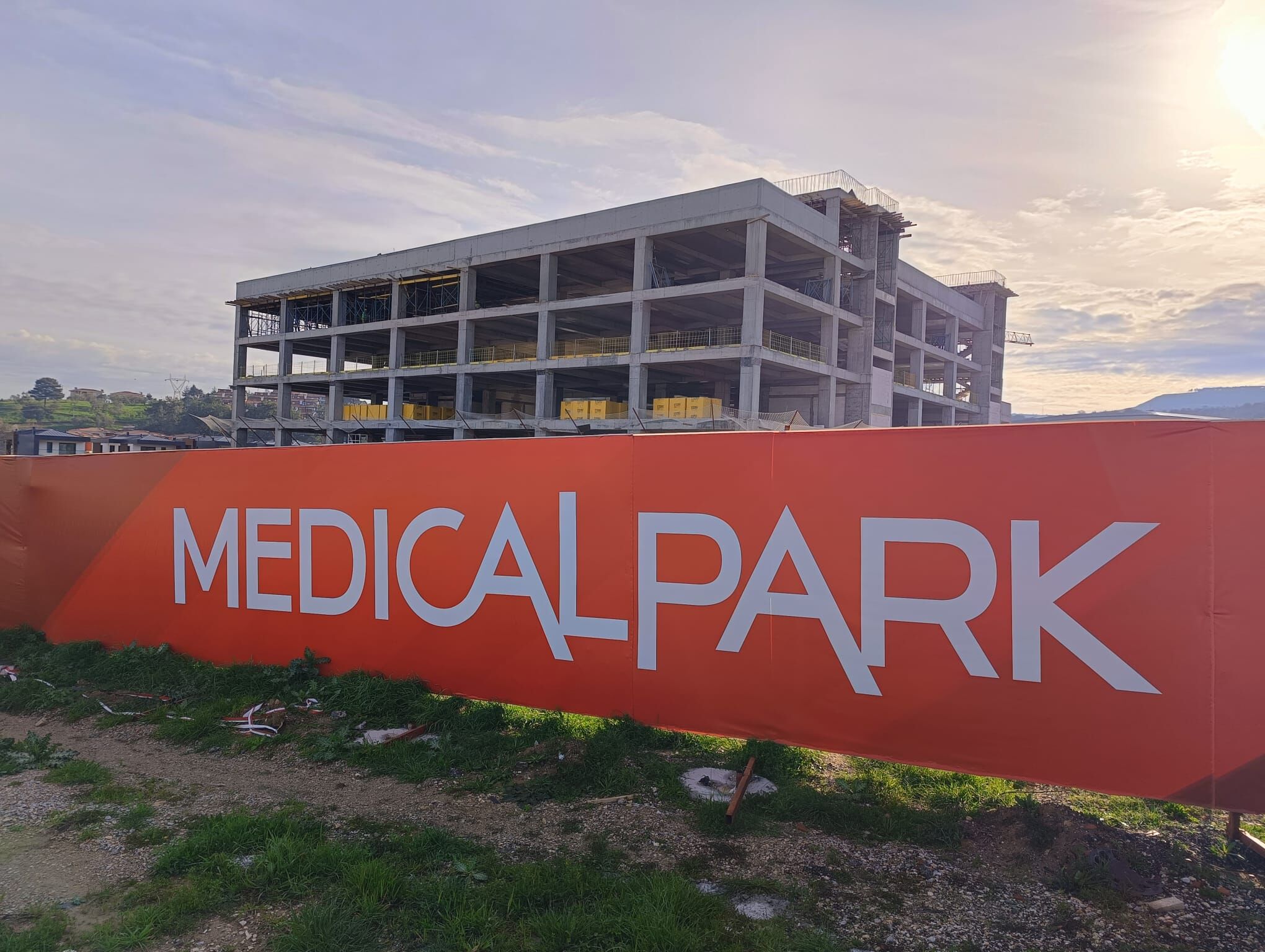 Whatsapp Image 2026 02 24 At 12.36.55 (4)