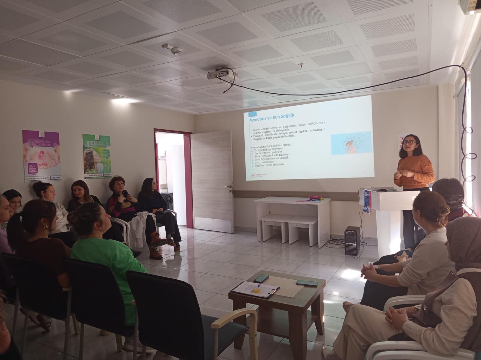 Whatsapp Image 2026 02 26 At 15.30.34 (2)