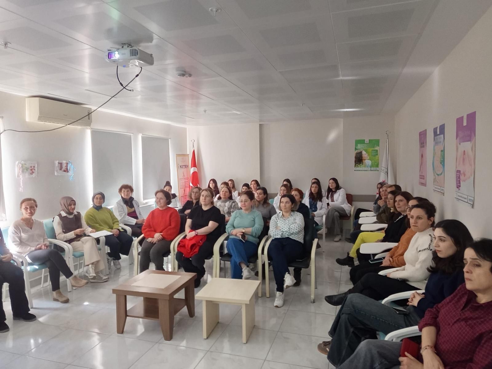 Whatsapp Image 2026 02 26 At 15.30.34 (5)