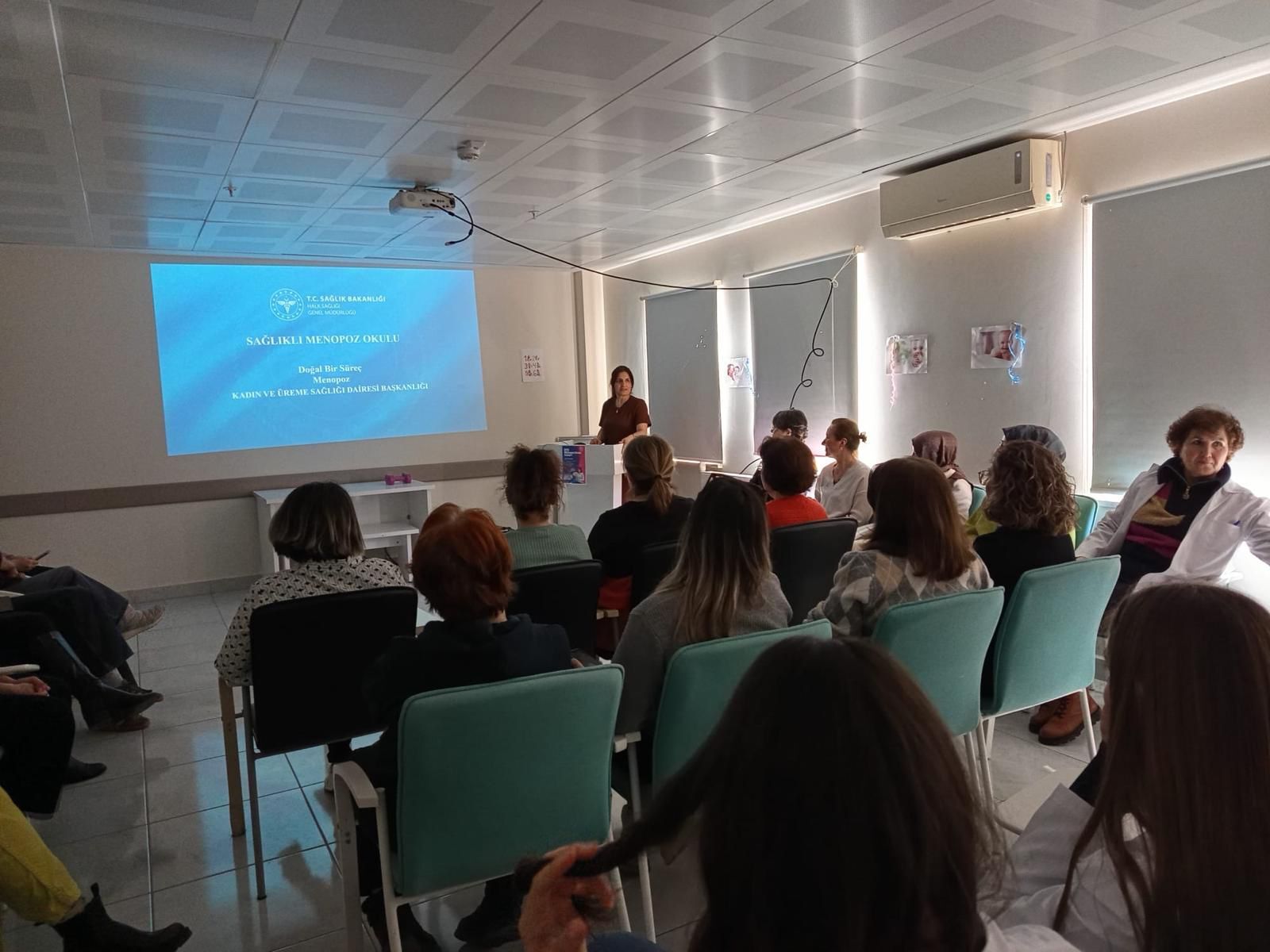 Whatsapp Image 2026 02 26 At 15.30.35 (4)