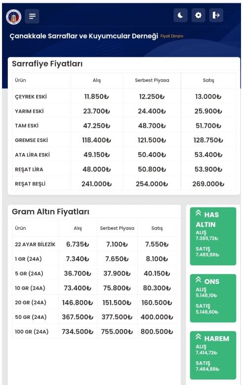 0A25B620 04E5 487D 86C2 48F4756F06B1