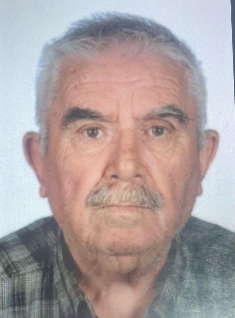 0D751600 Eee7 404D 809E D0Bfde588C3D