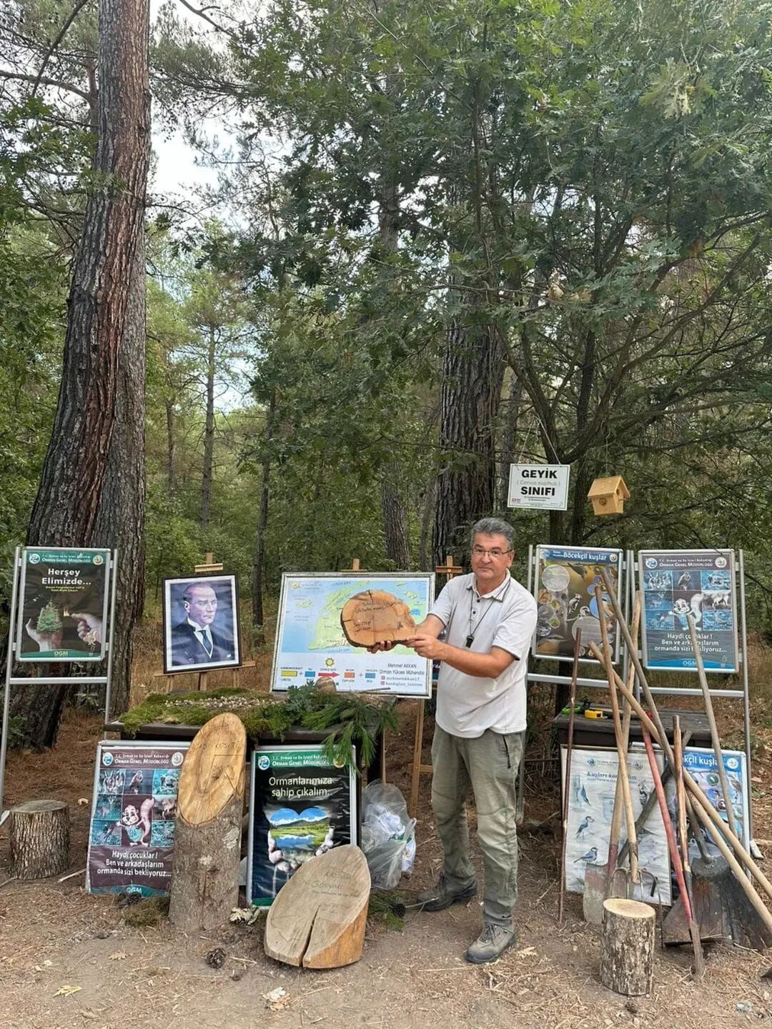 115A9Cad 3C6A 4449 A429 E9835Bede7Fe