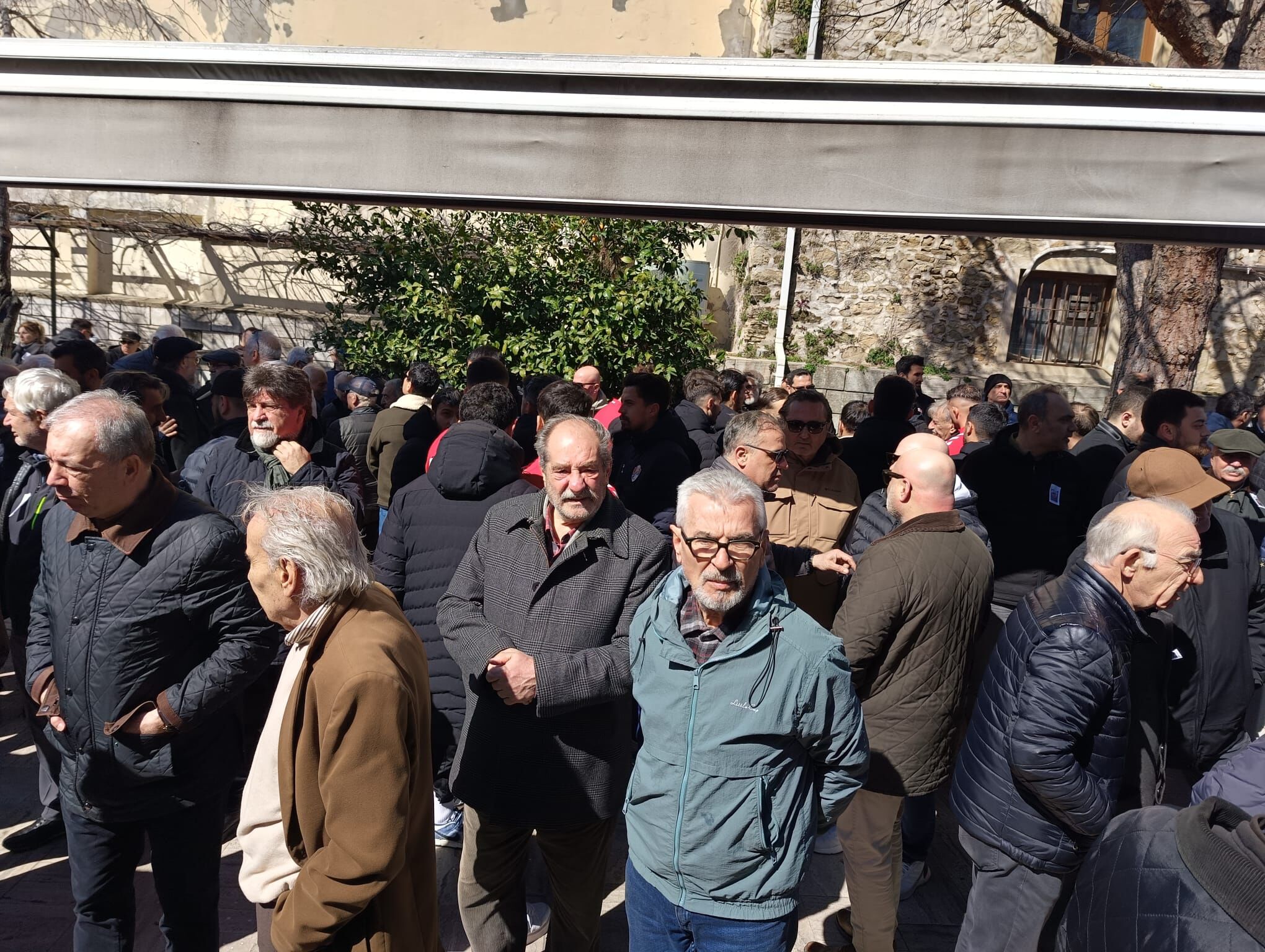 1E999960 Ddb4 4406 B47B 198119Bb5C76