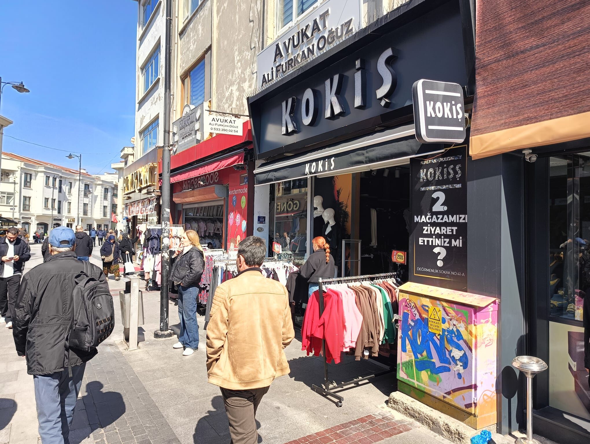 22E0Dcb7 4B99 4700 85E7 F29995062B55