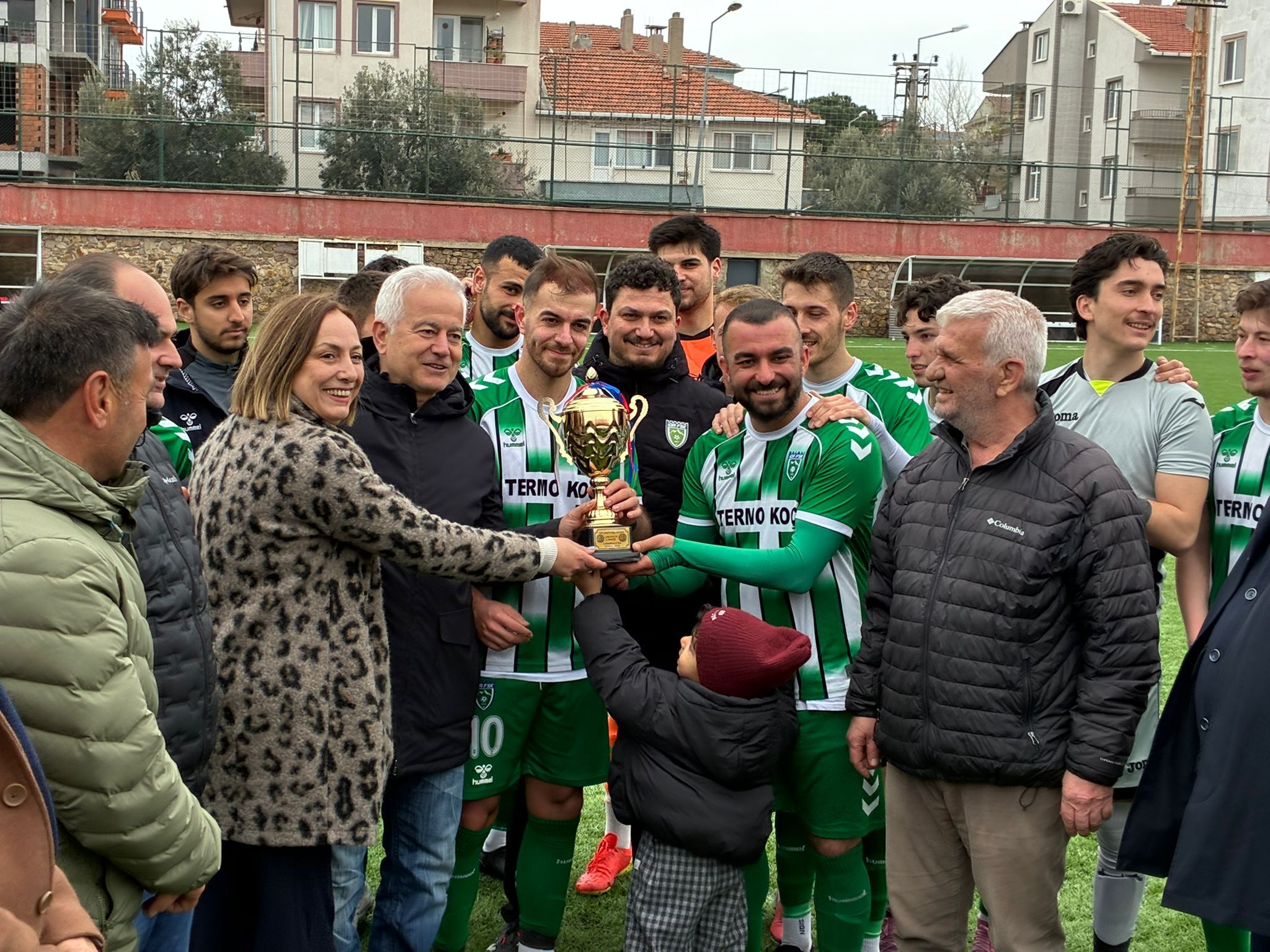 28A91072 7466 4822 A1C3 D4950A46D132