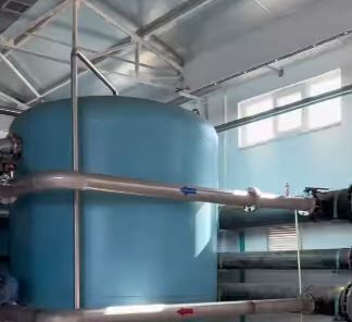 28B1C835 16B5 4C26 A7Ed 08Fe06C491Ff