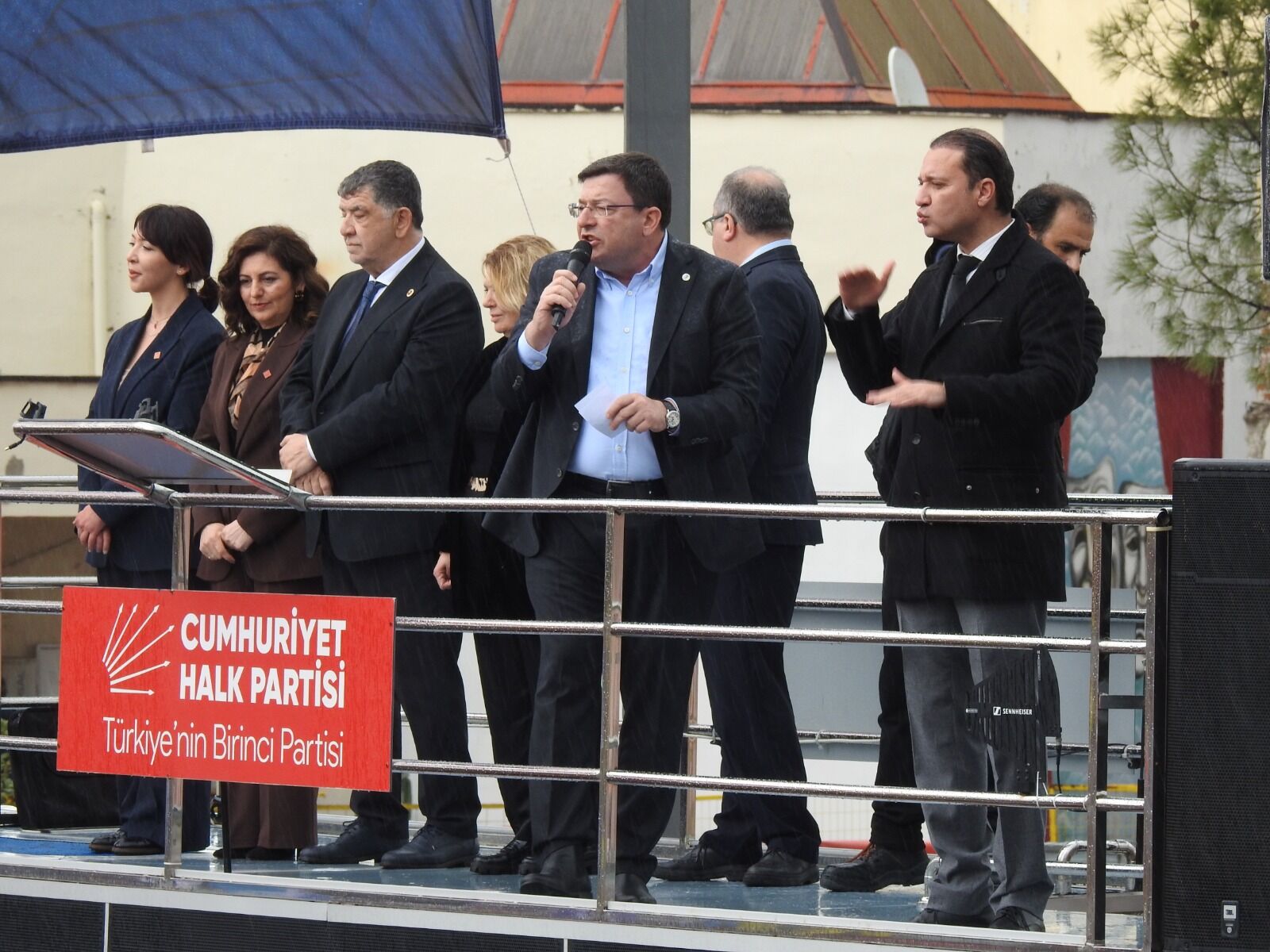 293F1Cee 1659 4931 A528 A87A94D6Ecc5