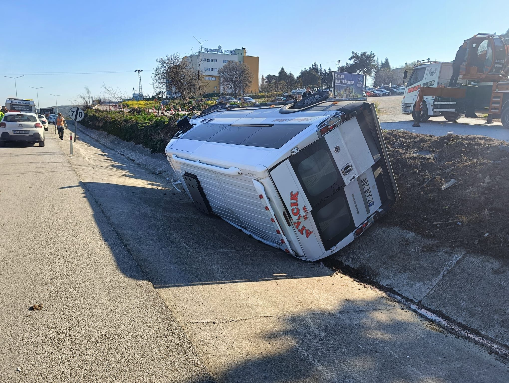 2D181E4D 1694 401F Ad6D 98E31C2C6402