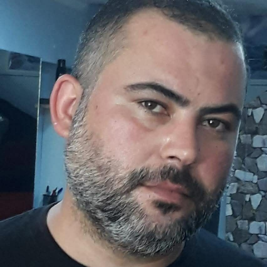 3B36725E 17E1 479A Bdb4 1B3F1B3F24Bc