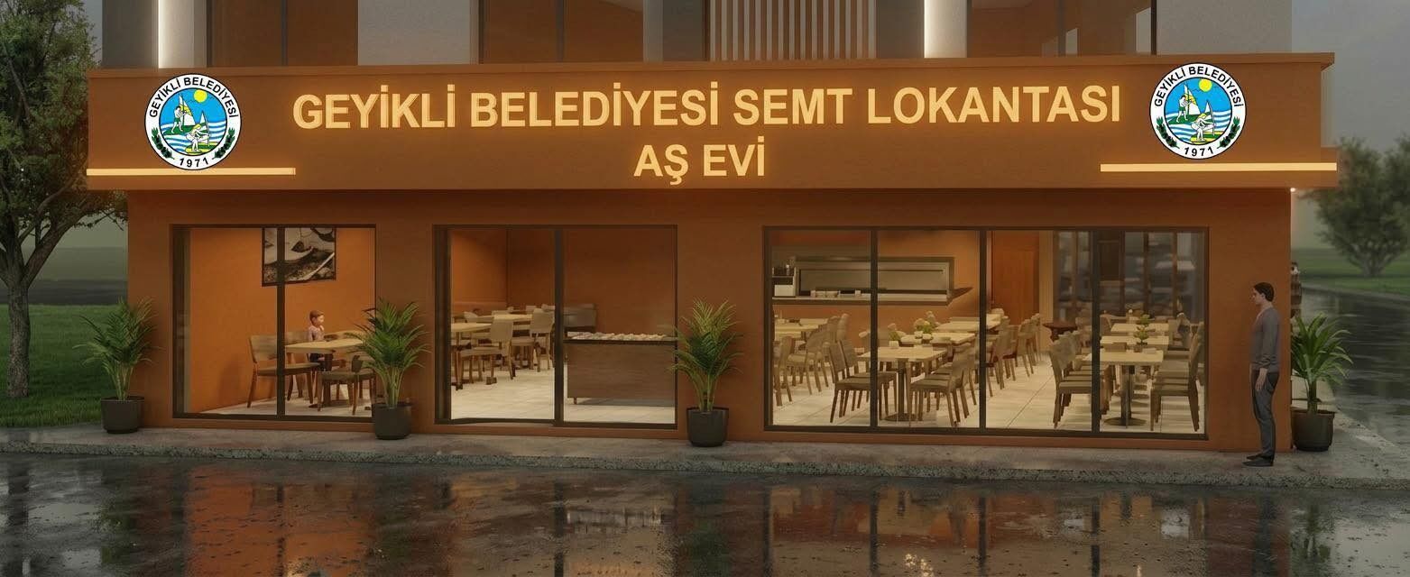 3C739E87 Add3 4336 A2Fe D6Bc6F3D09Da