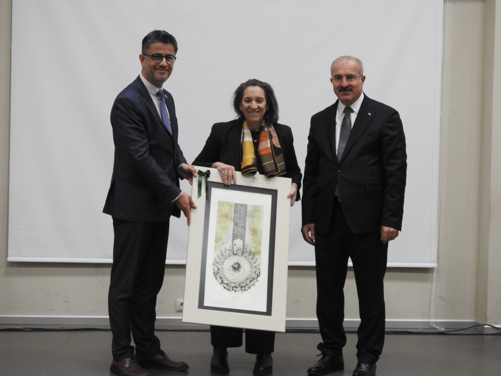 3Cdd1A5A 9637 4022 Be35 197A9E4B9D4B