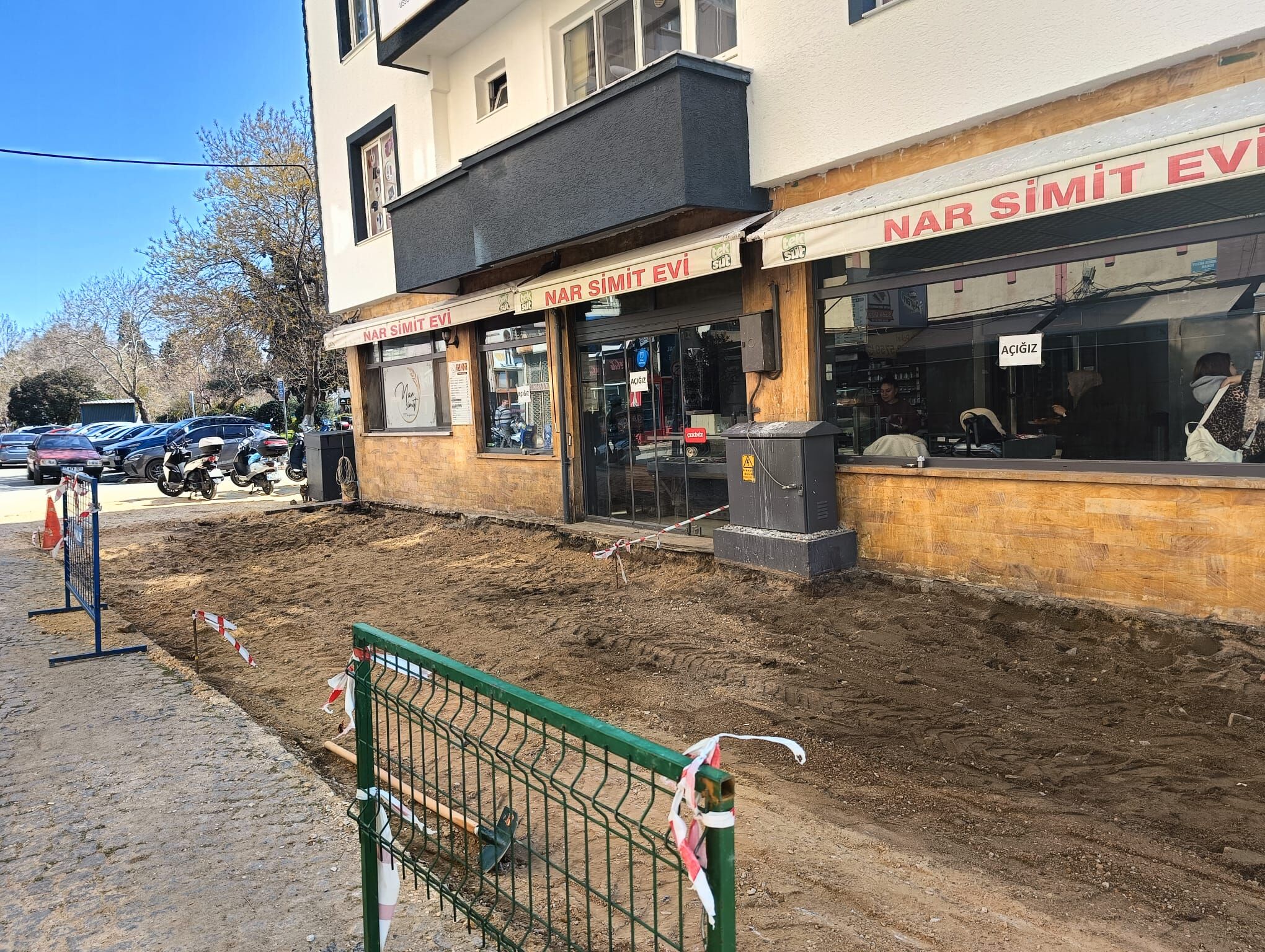 3F3B9B60 E149 464D 8664 E260045Ea80C